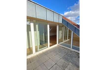 Wohnung zum Mieten in Kaiserslautern 590,00 € 81 m²
