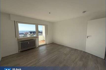 Wohnung zum Kaufen in Sachsenheim 260.000,00 € 71.74 m²