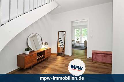 Haus zum Kaufen in Michendorf 692.000,00 € 145 m²