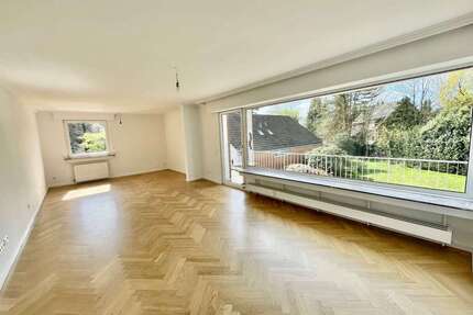 Wohnung zum Mieten in Erkrath 940,00 € 67 m²