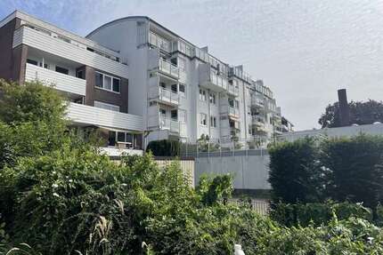 Wohnung zum Kaufen in Bremen 140.000,00 € 51 m²