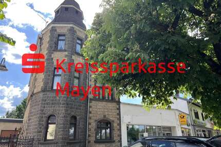 Haus zum Kaufen in Plaidt 319.000,00 € 197 m²