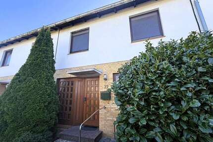 Haus zum Kaufen in Stelle 299.000,00 € 98.84 m²