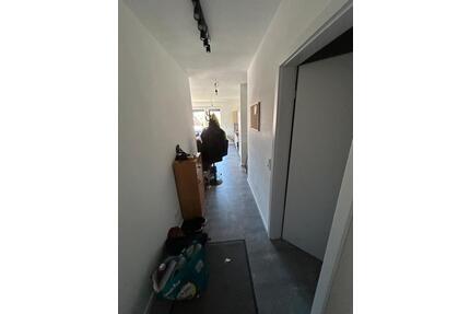 Wohnen im Friedlichen Bremerhaven- Grünhöfe