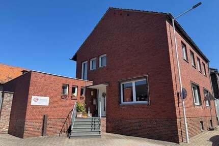 Haus zum Mieten in Linnich 1.480,00 € 155 m²