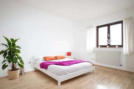 Wohnung zum Kaufen in Poing 415.000,00 € 75.1 m²