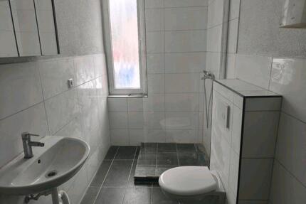 Wohnung vermieten - 600,00&nbsp;EUR Kaltmiete, ca.&nbsp; 60,00&nbsp;m&sup2; in Völklingen (PLZ: 66333)