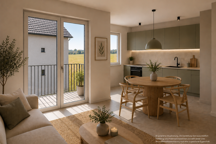 Wohnung zum Kaufen in Linter 341.500,00 € 68.1 m²