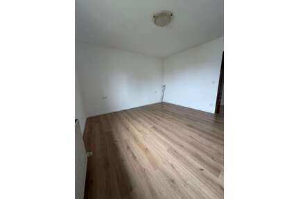 Wohnung zum Mieten in Untergruppenbach 700,00 € 55 m²