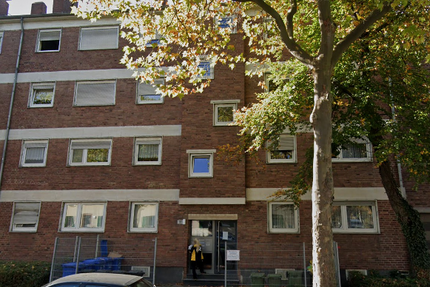Wohnung zum Mieten in Düren 453,00 € 64.7 m²