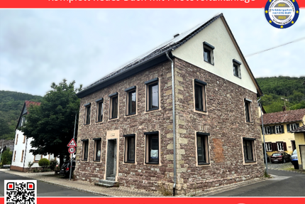 Haus zum Kaufen in Heimweiler 179.000,00 € 275 m²