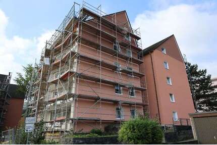 Wohnung zum Mieten in Hagen 376,44 € 54.3 m²