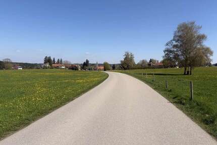 Grundstück zu verkaufen in Icking-Walchstadt 3.300.000,00 € 2700 m²
