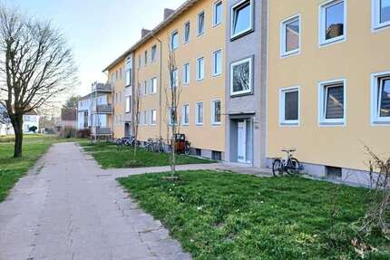 Wohnung zum Mieten in Minden 699,00 € 86.2 m²