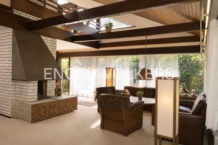 Haus zum Kaufen in Rottenburg am Neckar 535.000,00 € 168 m²