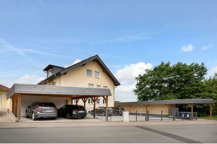 Haus zum Kaufen in Neu-Anspach 1.590.000,00 € 478 m²