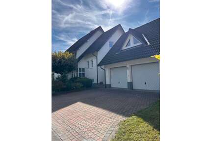 Haus zum Kaufen in Olsberg 419.000,00 € 169 m²