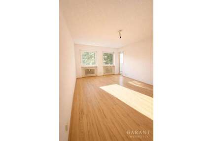 Wohnung zum Kaufen in Neusäß 229.000,00 € 64 m²