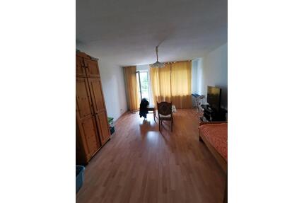 1 Zimmer Wohnung mit Potenzial - 78.000,00&nbsp;EUR Kaufpreis, ca.&nbsp; 32,00&nbsp;m&sup2; in Kassel (PLZ: 34127) Philippinenhof-Warteberg