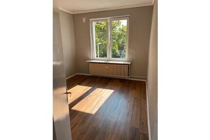 Beteiligung an Immobilie in Wedel, ca. 4,5% Rendite