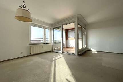 Wohnung zum Kaufen in Ostfildern 295.000,00 € 93.3 m²
