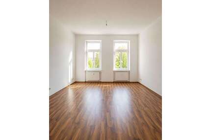 Wohnung zum Mieten in Arnstadt 500,00 € 66.79 m²