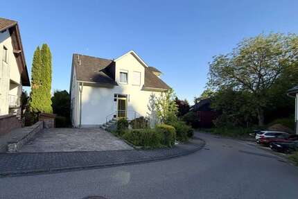 Haus zum Kaufen in Trier 749.970,00 € 264 m²