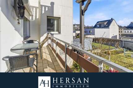 Haus zum Kaufen in Stolberg (Rheinland) 239.000,00 € 175.31 m²