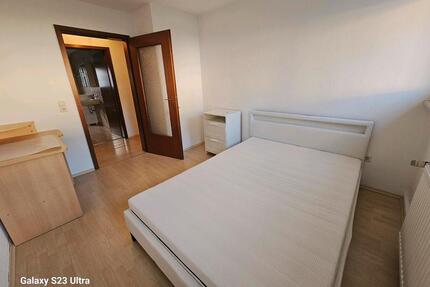 3ZKB zu vermieten in Kaiserslautern