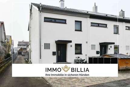 ImmoBillia: 