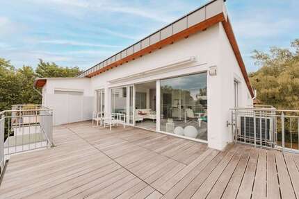 Wohnung zum Kaufen in Überlingen 675.000,00 € 94.68 m²