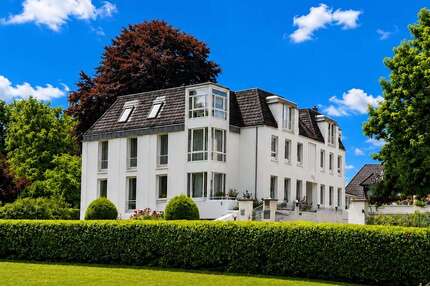 Wohnung zum Kaufen in Bad Zwischenahn 595.000,00 € 102 m²