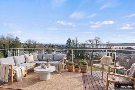 Wohnung zum Kaufen in Überlingen 795.000,00 € 138 m²