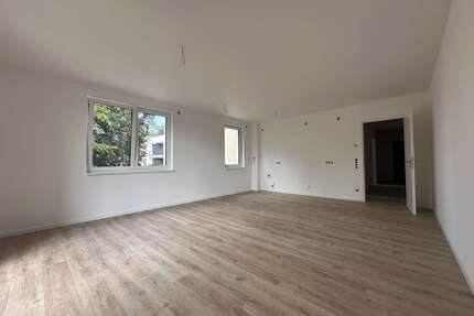 Wohnung zum Mieten in Elstal 1.575,00 € 89 m²