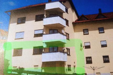 3-Zimmer-Eigentumswohnung - 185.000,00&nbsp;EUR Kaufpreis, ca.&nbsp; 85,00&nbsp;m&sup2; in Bitz (PLZ: 72475)