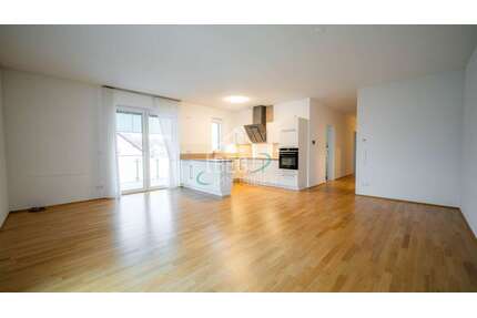 Wohnung zum Kaufen in Künzelsau 369.000,00 € 94.82 m²