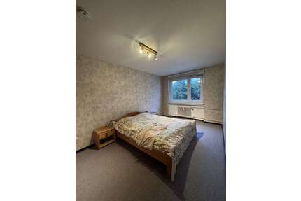 Wohnung zum Kaufen in Hanau Wolfgang 159.000,00 € 56.42 m² - Hanau / Wolfgang