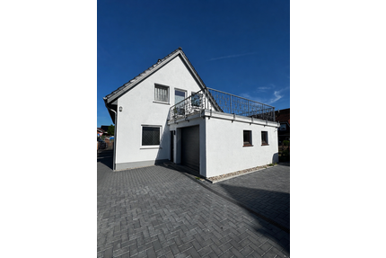 Wohnung zum Mieten in Techau 1.050,00 € 70.72 m²
