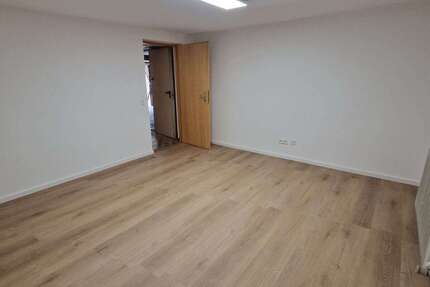 Wohnung zum Mieten in Talheim 500,00 € 50 m²