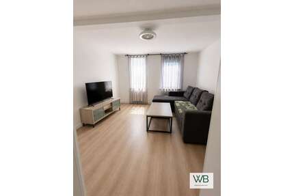 Wohnung zum Mieten in Schöningen 990,00 € 110 m²