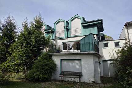 Haus zum Kaufen in Hattingen 649.000,00 € 233 m²