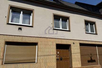 Haus zum Kaufen in Bendorf 499.000,00 € 450 m²