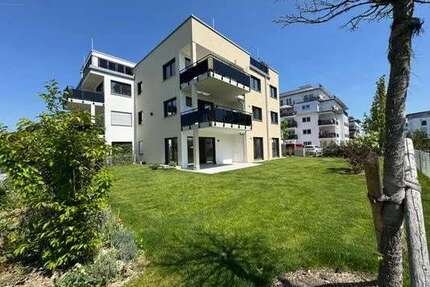 Wohnung zum Kaufen in Kolbermoor 454.000,00 € 67 m²