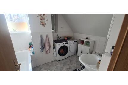 3 Zimmerwohunng - 252.000,00&nbsp;EUR Kaufpreis, ca.&nbsp; 60,00&nbsp;m&sup2; in Heilbronn (PLZ: 74080) Böckingen