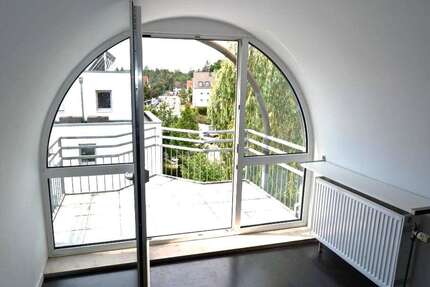 Wohnung zum Kaufen in Fürth 359.000,00 € 96 m²