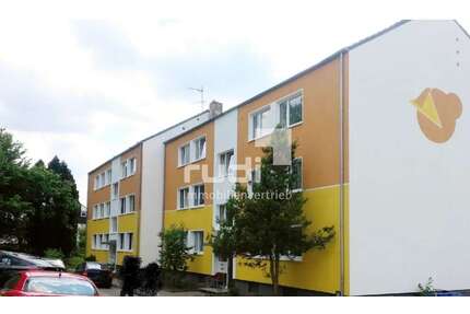 Wohnung zum Kaufen in Bad Driburg 109.000,00 € 73.46 m²