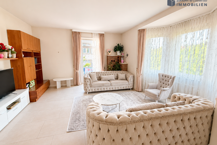 Wohnung zum Kaufen in Stuttgart 359.000,00 € 112.4 m²