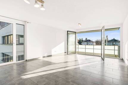 Licht - Ruhe - Lebensqualität - 840.000,00&nbsp;EUR Kaufpreis, ca.&nbsp; 99,00&nbsp;m&sup2;&nbsp;Wohnfl&auml;che in Konstanz (PLZ: 78464) Petershausen