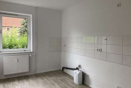 Wohnung zum Mieten in Salzgitter 354,00 € 58.9 m²