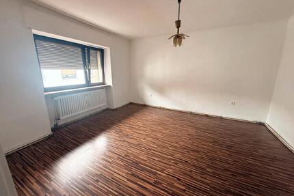 2-ZKB Wohnung in Bexbach - 342,00&nbsp;EUR Kaltmiete, ca.&nbsp; 42,00&nbsp;m&sup2; in Bexbach (PLZ: 66450)